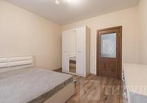 Thumb medium ef8148c979d7e334f7d26c9e0ce270e4