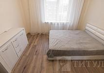 Thumb medium 7a16380f4872435d7dd8d4f32c950848