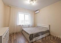 Thumb medium 7a630c51609c81f1a4093d58a2202881