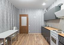 Thumb medium 55ce1f5569be5248bd5ed77b77fb9f62