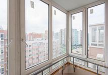 Thumb medium 95b3533936f04e99c1aab23cd7852a6b