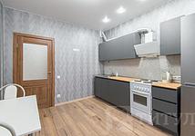 Thumb medium fa16085be8ff1ad6b77587484a1dfcba