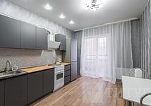 Thumb medium 7728156504364a4c9cb57c1ed51dc5db