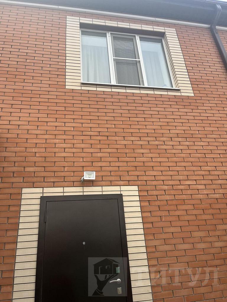 трехкомнатный домрайон Фото 1