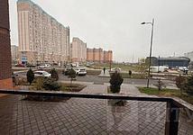 Thumb medium 322ac1f7d8061f784a5c6595ab5adc44