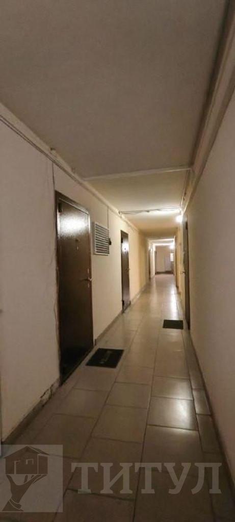 двухкомнатная квартираСельмаш, район  Фото 7