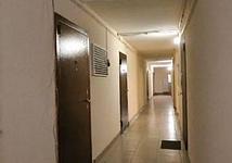 Thumb medium b865cfa942b710aff674f2c887067a40