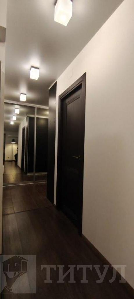 двухкомнатная квартираСельмаш, район  Фото 6