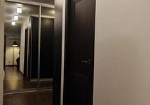 Thumb medium 7add763cf045160b6f201d2fa6fe1368