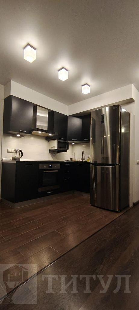 двухкомнатная квартираСельмаш, район  Фото 5