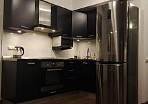 Thumb medium 02c6c4d5a7b20252e080ae2345318c2c