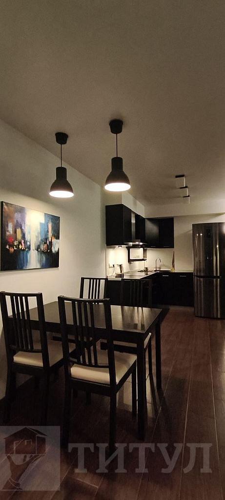 двухкомнатная квартираСельмаш, район  Фото 4