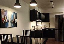 Thumb medium fcc89dc1a2922d3378bd65b19b99983f