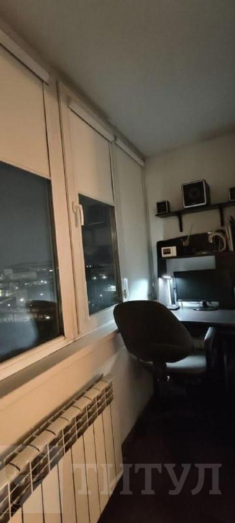 двухкомнатная квартираСельмаш, район  Фото 3