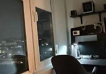 Thumb medium 72e35a424ca7acad1bd6303f8eb1553b