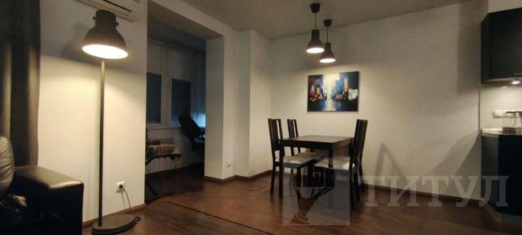 двухкомнатная квартираСельмаш, район  Фото 2