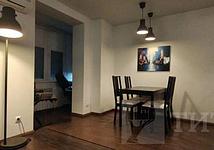 Thumb medium f2bff7aa38282804d18acf0fa3f1b2b9