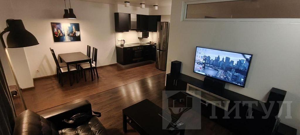 двухкомнатная квартираСельмаш, район  Фото 1