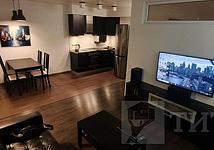 Thumb medium e7a51da68a58d5fbef8bc055f9c1b5e3