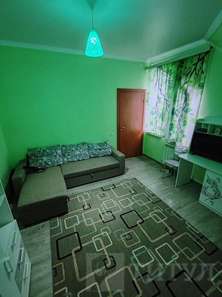 трехкомнатный домрайон  Фото 9