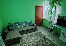 Thumb medium 0463d339660e4711e91d55118d166a52