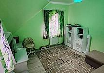 Thumb medium 0d3ca38512436eec4c26570179d90f54