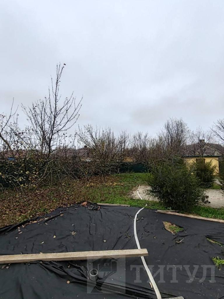 трехкомнатный домрайон  Фото 24