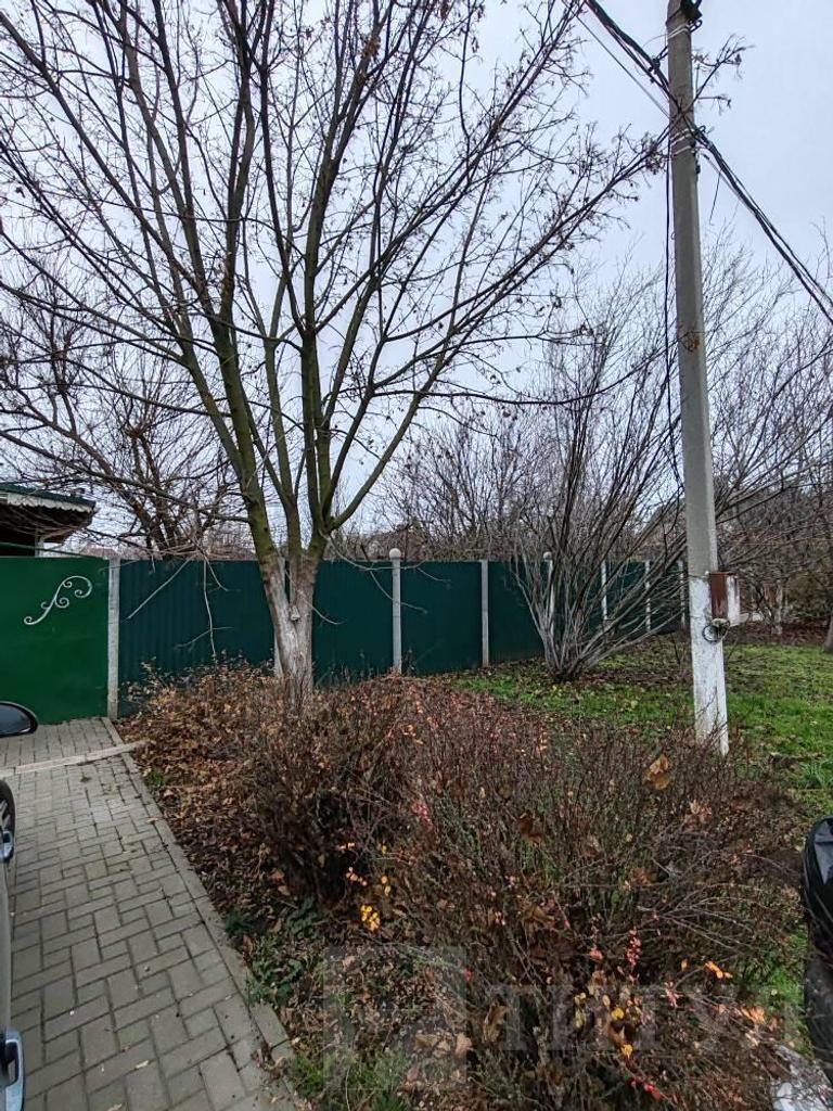 трехкомнатный домрайон  Фото 29