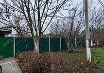 Thumb medium 7e9291c1abab51408d6916f3b1c7ed7e