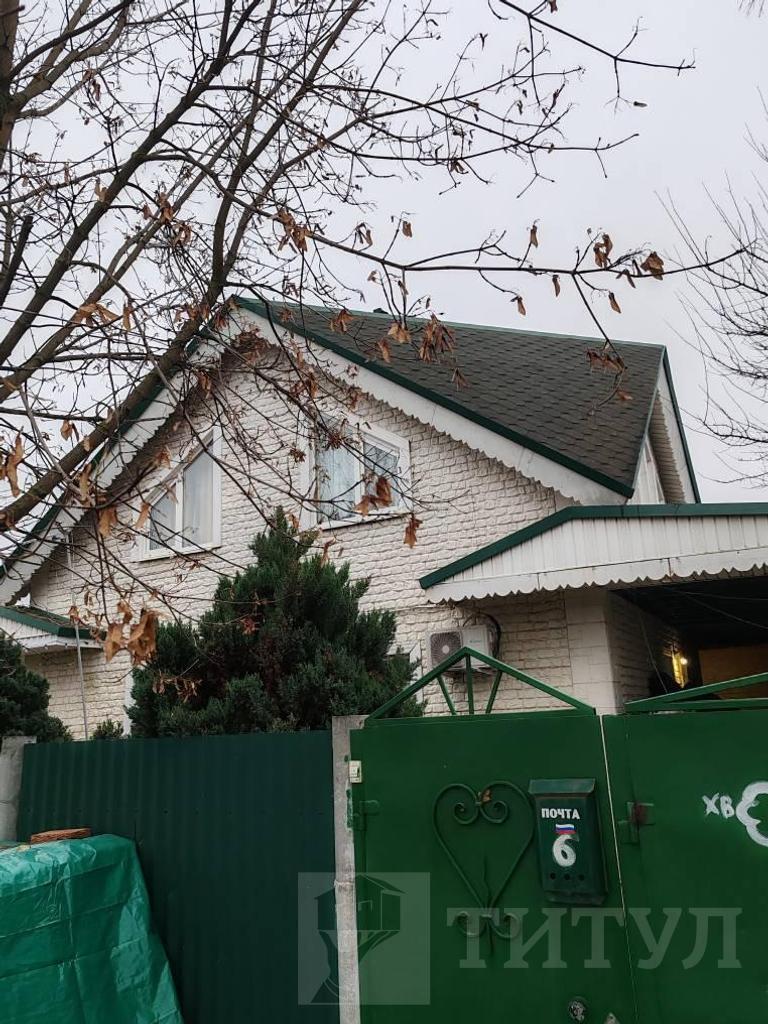 трехкомнатный домрайон  Фото 3