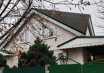 Thumb medium 5e3fd0d61b0c95118bda3b1f9333ddde