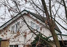 Thumb medium cda36e82b545e3693303b3b92e61da1d