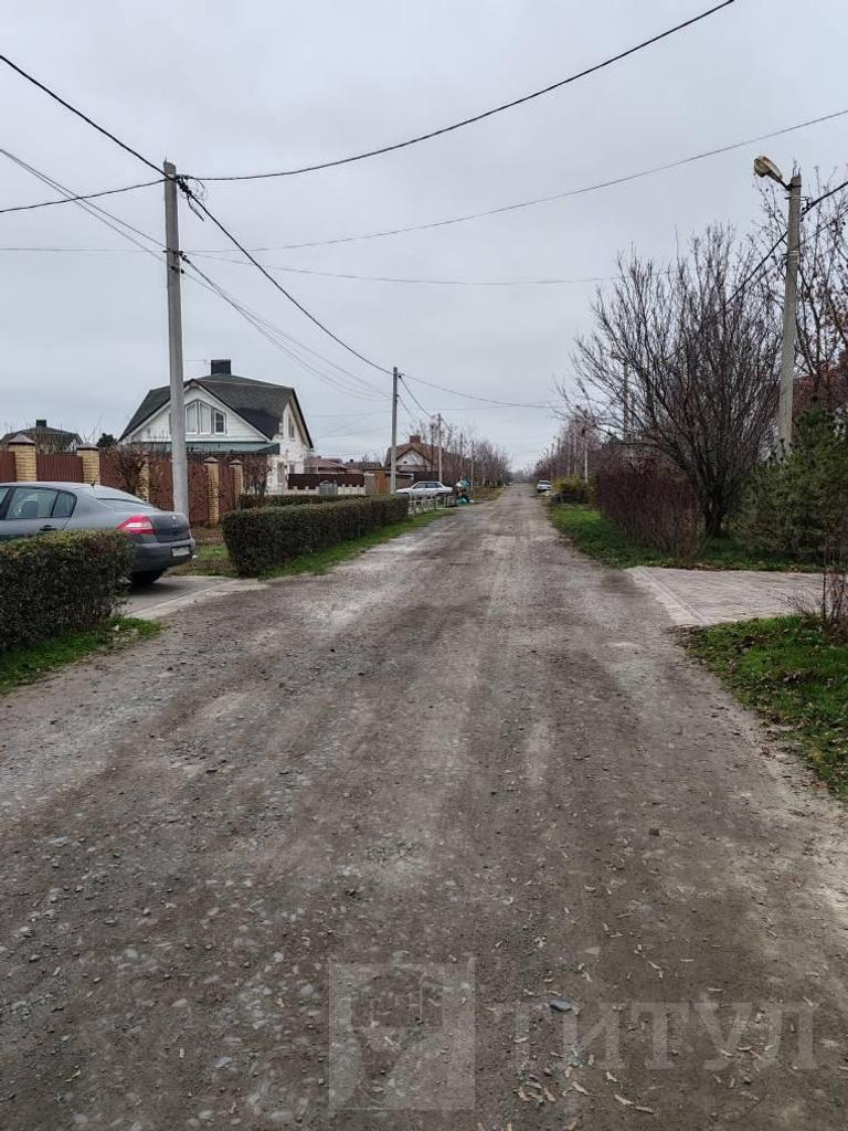 трехкомнатный домрайон  Фото 31