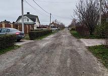 Thumb medium 7341b57e6f587d31b9dbac8ddbc608ba