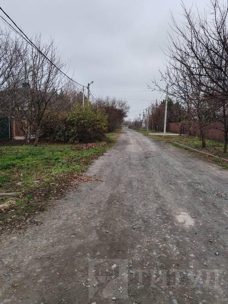 трехкомнатный домрайон  Фото 30