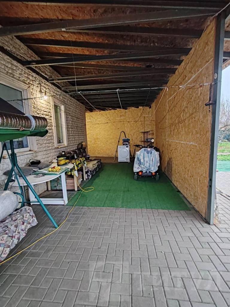 трехкомнатный домрайон  Фото 20