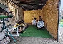 Thumb medium abf25b3af5b755ddcb7a113327c9d95c