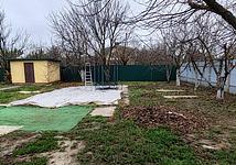 Thumb medium 6b8e71562080b2305f8373511cae7580