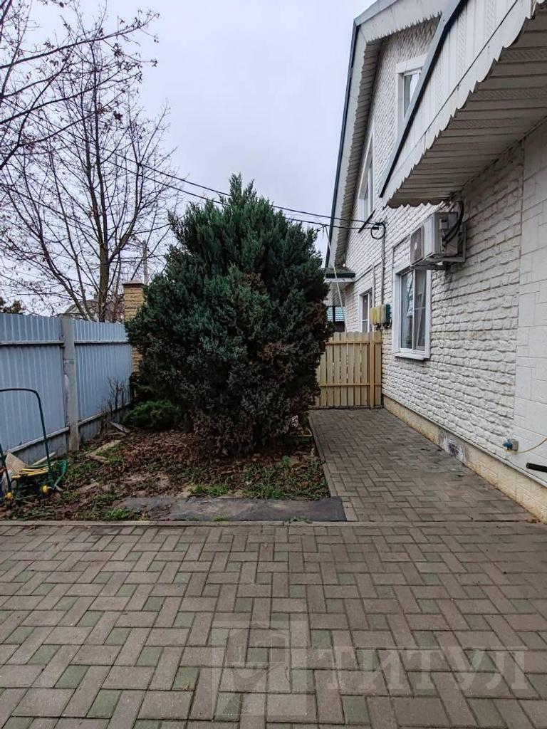 трехкомнатный домрайон  Фото 17