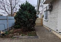 Thumb medium 9752f7831fd2b2b1a4b999cc3affe75a