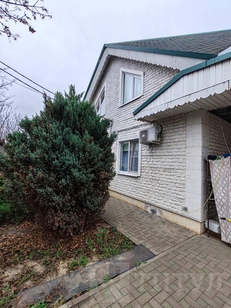 трехкомнатный домрайон  Фото 1