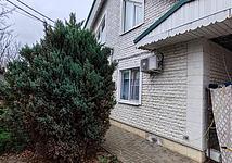 Thumb medium 784e75772654bcaedf6986908a64f0e6