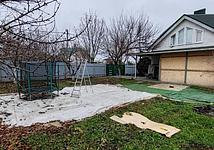 Thumb medium fe5d34da3d0c8825cd3ee16e0279dd62