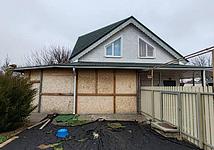 Thumb medium 48836f5d7ca1301d67e0fd466a094703