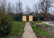 Thumb medium 048e18f2560d5175f12a0df7273d91b7