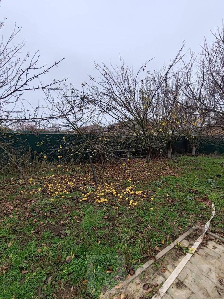 трехкомнатный домрайон  Фото 28