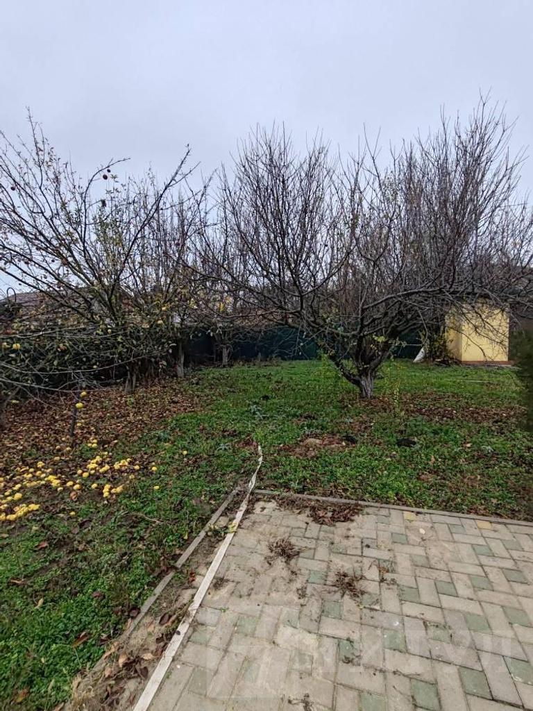 трехкомнатный домрайон  Фото 27