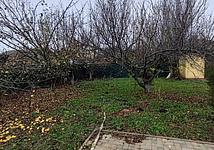 Thumb medium ecbfa7c1c3e33793787f71d6b372734b