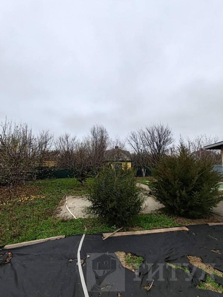 трехкомнатный домрайон  Фото 26