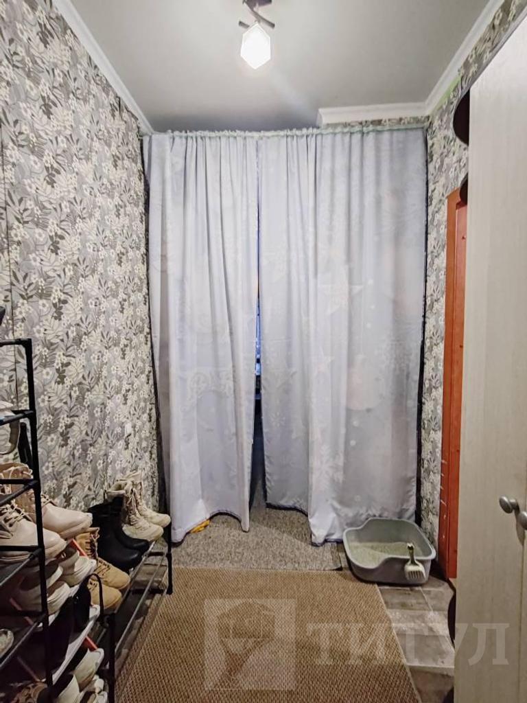 трехкомнатный домрайон  Фото 16